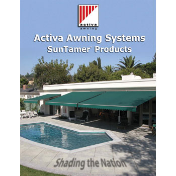 BR_Activa_Cover