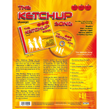 BR_Ketchup_Song