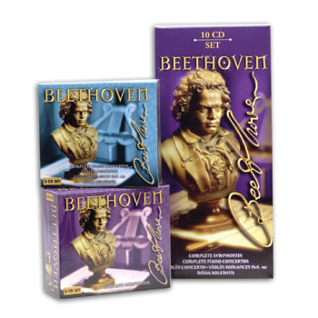 PKG_Beethoven1