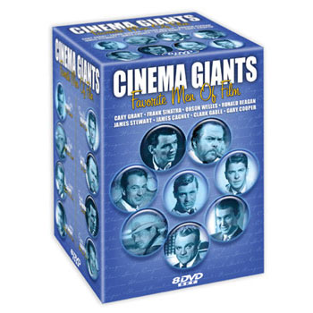 PKG_Cinema_Giants