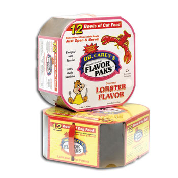 PKG_Flavor_Pak2