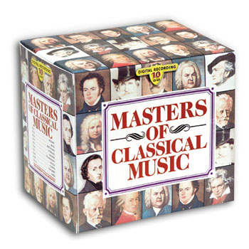 PKG_Masters_Of_Classic