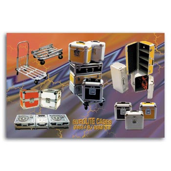 PC_Eurolite_Cases