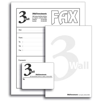 ST_3Wall