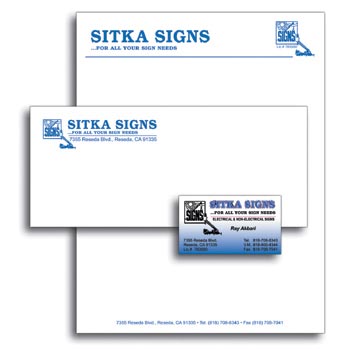 ST_Sitka