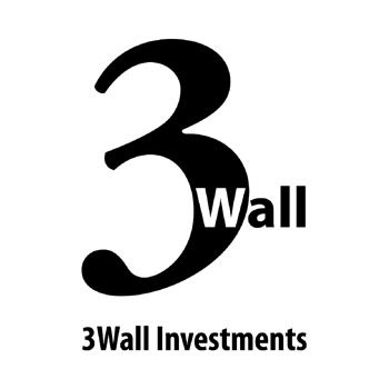 LGO_3Wall_Investment