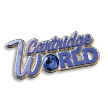 LGO_Cartridge_World