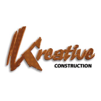 LGO_Kreative_Construction