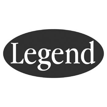 LGO_Legend_BLK