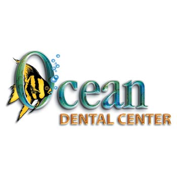 LGO_Ocean_Dental