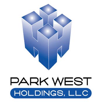 LGO_Park_West_Holdings