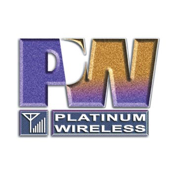 LGO_Platinum_Wireless