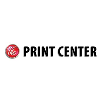 LGO_Print_Center