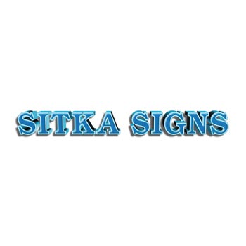 LGO_Sitka_Signs