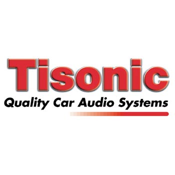 LGO_Tisonic
