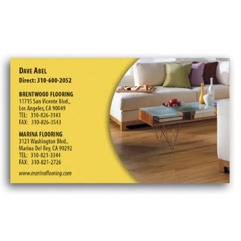 BC_Flooring1