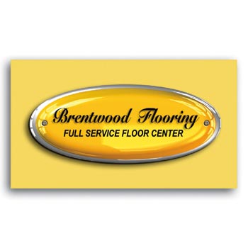 BC_Flooring2