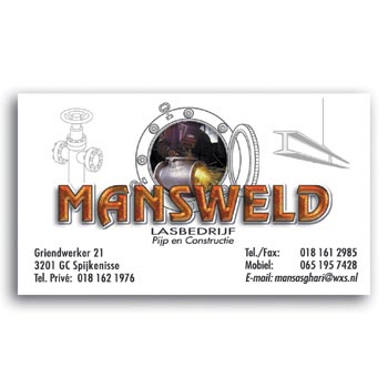 BC_Mansweld