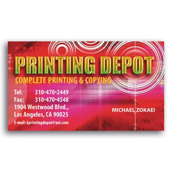 BC_PrintingDepot