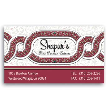 BC_Shapur1